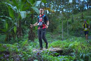 BIB: 
                            <button type="button" onclick="openModal(21746667)" class="btn btn-primary btn-sm float-right btn-popup" data-toggle="modal" data-target=".modal-high-quality">
                        <i class="fas fa-shopping-cart"></i> Add to Cart
                    </button>
                                            <button type="button" onclick="isThisMe(21746667, true)" class="btn btn-success btn-sm float-right btn-popup btn-isme hidden" data-toggle="tooltip" data-placement="bottom" title="นี่คือรูปของคุณใช่ไหม คลิกที่นี่เพื่อเอาเข้าอัลบั้ม">
                        <i class="fas fa-plus"></i> Add to album
                    </button>
                    <button type="button" onclick="isThisMe(21746667, false)" class="btn btn-warning btn-sm float-right btn-popup btn-isnotme hidden">
                        <i class="fas fa-ban"></i> Remove from album
                    </button>